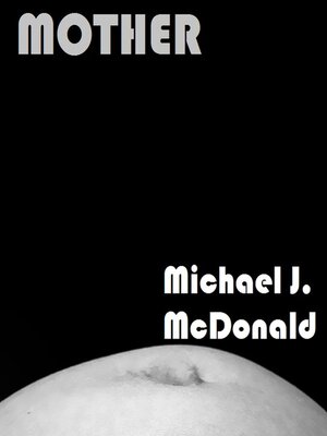 cover image of Mother